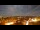 Webcam in Fréjus, 3 km entfernt