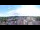 Webcam in Fréjus, 3 km