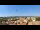 Webcam in Fréjus, 1.2 mi away