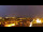Webcam in Fréjus, 1.2 mi away