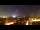 Webcam in Fréjus, 2.2 mi away