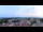 Webcam in Fréjus, 3 km