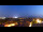 Webcam in Fréjus, 3 km