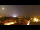 Webcam in Fréjus, 3 km