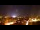 Webcam in Fréjus, 0.6 mi away