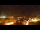 Webcam in Fréjus, 8.1 km