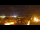 Webcam in Fréjus, 1.2 mi away