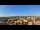Webcam in Fréjus, 6.1 mi away