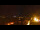 Webcam in Fréjus, 0.6 mi away