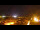 Webcam in Fréjus, 3 km entfernt