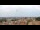 Webcam in Fréjus, 0.6 mi away
