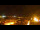 Webcam in Fréjus, 5.9 km entfernt