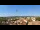 Webcam in Fréjus, 3 km entfernt