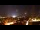 Webcam in Fréjus, 0.6 mi away
