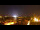 Webcam in Fréjus, 3 km entfernt