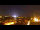 Webcam in Fréjus, 3 km