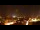 Webcam in Fréjus, 3 km