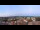 Webcam in Fréjus, 0.6 mi away