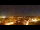 Webcam in Fréjus, 0.6 mi away