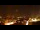 Webcam in Fréjus, 3 km