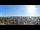 Webcam in Fréjus, 1.2 mi away
