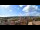 Webcam in Fréjus, 1.2 mi away