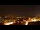 Webcam in Fréjus, 0.6 mi away