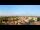 Webcam in Fréjus, 1.2 mi away