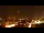Webcam in Fréjus, 59.5 km