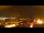 Webcam in Fréjus, 1.2 mi away