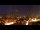 Webcam in Fréjus, 3 km