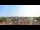 Webcam in Fréjus, 10.6 km