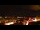 Webcam in Fréjus, 0.6 mi away
