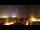 Webcam in Fréjus, 10.6 km