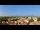 Webcam in Fréjus, 21.1 km