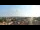 Webcam in Fréjus, 10.6 km