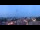 Webcam in Fréjus, 57.1 km