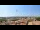 Webcam in Fréjus, 25 km