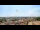 Webcam in Fréjus, 21.1 km