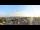 Webcam in Fréjus, 25 km