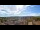 Webcam in Fréjus, 0.6 mi away