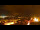 Webcam in Fréjus, 3 km