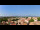 Webcam in Fréjus, 57.1 km