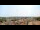 Webcam in Fréjus, 21.1 km