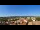 Webcam in Fréjus, 1.6 km