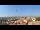 Webcam in Fréjus, 57.1 km entfernt