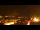 Webcam in Fréjus, 3 km