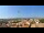 Webcam in Fréjus, 25 km