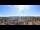 Webcam in Fréjus, 3 km entfernt