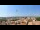 Webcam in Fréjus, 8.1 mi away